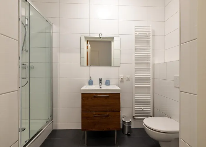 Raiffeisenstraat * Eindhoven