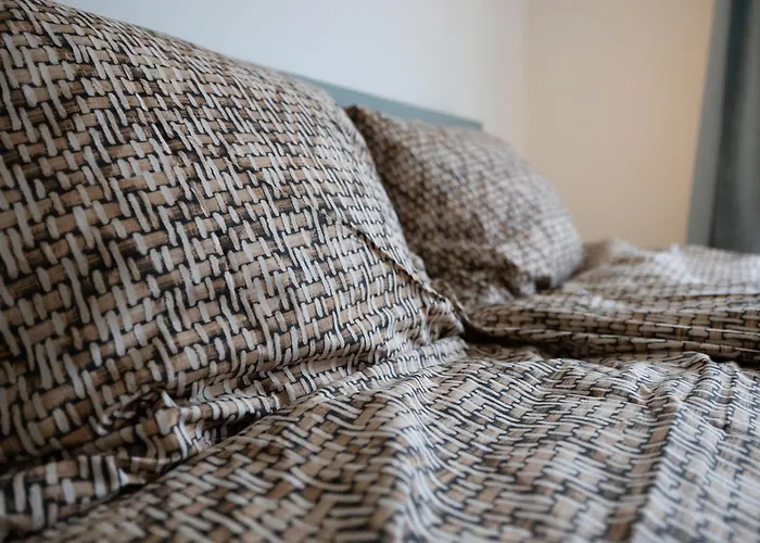 Raiffeisenstraat * Eindhoven