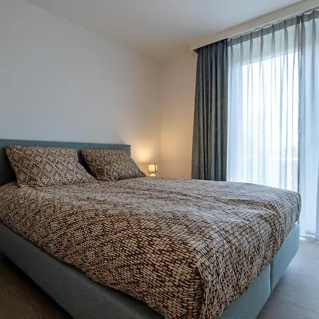 Raiffeisenstraat Eindhoven