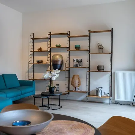 Raiffeisenstraat Eindhoven