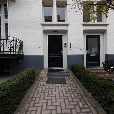 Raiffeisenstraat
