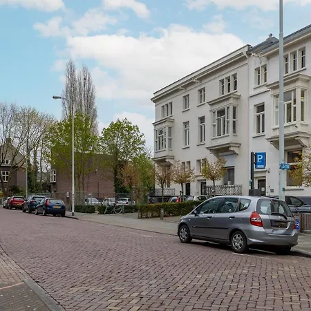 Raiffeisenstraat