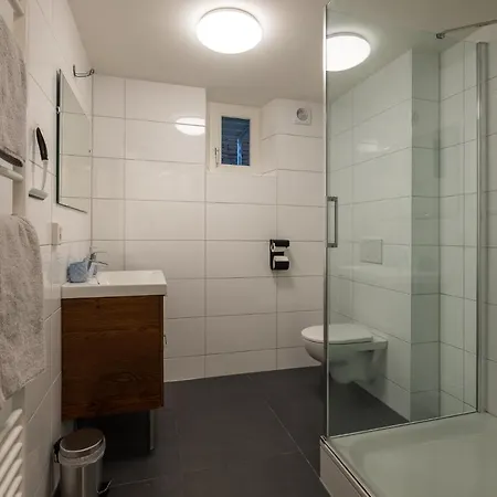 Raiffeisenstraat *