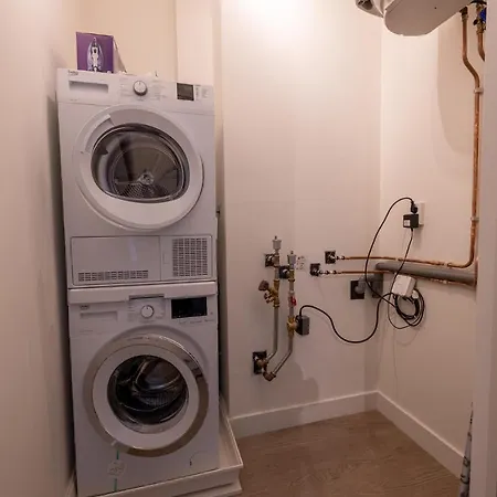 Raiffeisenstraat * Eindhoven