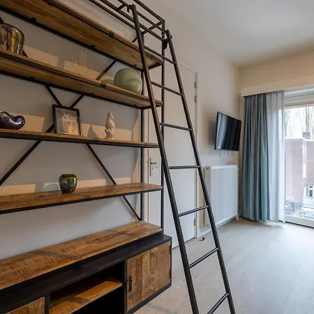 Raiffeisenstraat Eindhoven