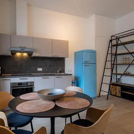 Raiffeisenstraat * Eindhoven