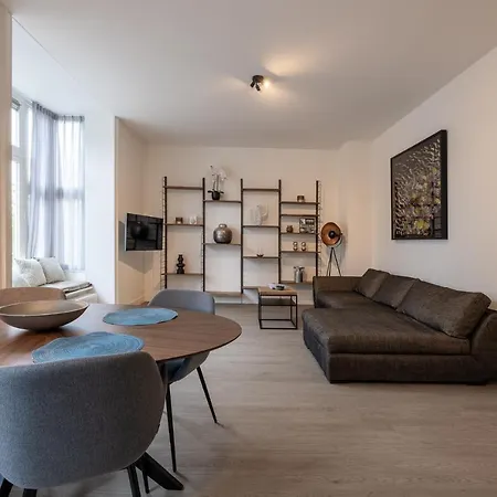 Raiffeisenstraat آيندهوفن