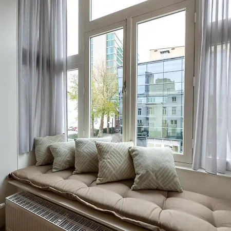 Raiffeisenstraat * 에인트호번