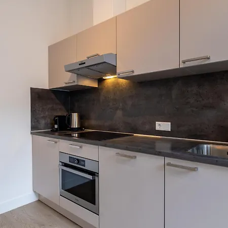 Raiffeisenstraat آيندهوفن