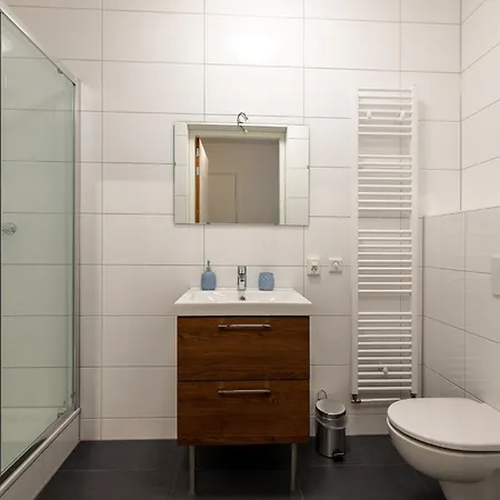 Raiffeisenstraat * Αϊντχόφεν