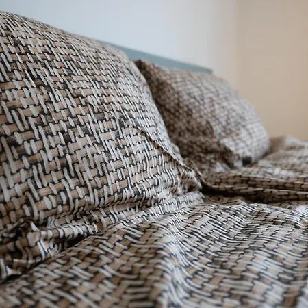 Raiffeisenstraat * Eindhoven